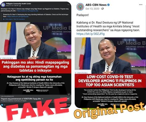 SOLVED: Which of these is NOT true about the Philippine .